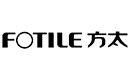 方太