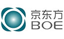 京东方