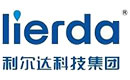 利尔达