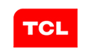 TCL