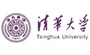 清华大学