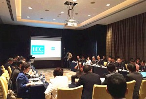 iec