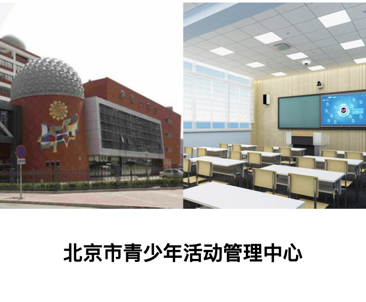 教育6